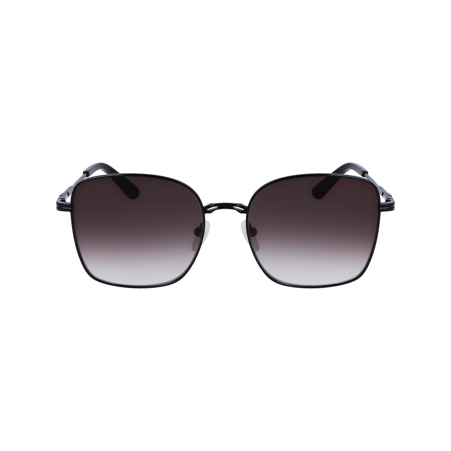 Calvin Klein CK23100S