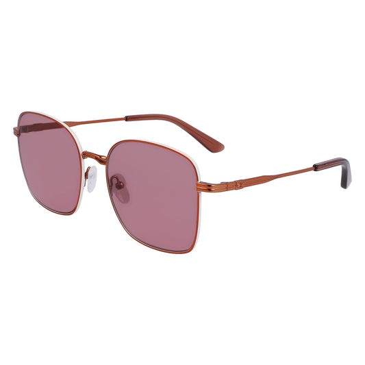 Calvin Klein CK23100S