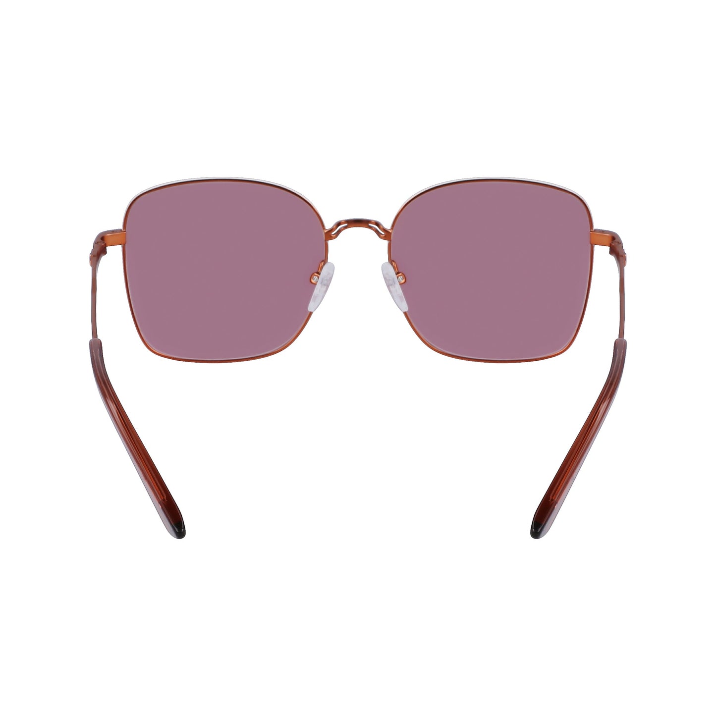 Calvin Klein CK23100S