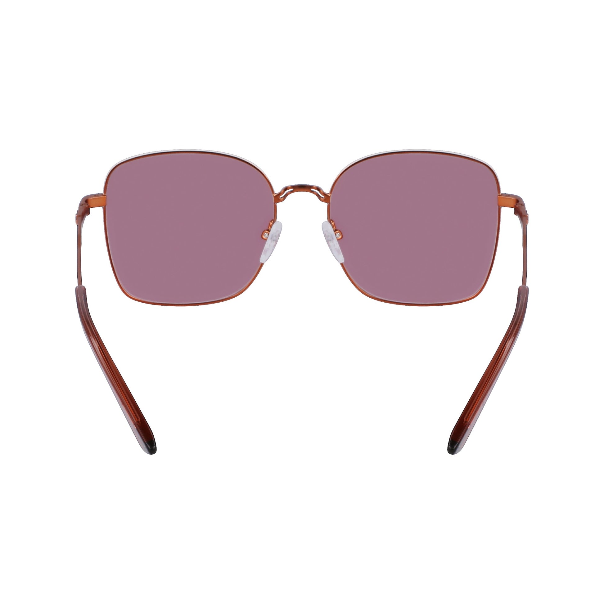 Calvin Klein CK23100S