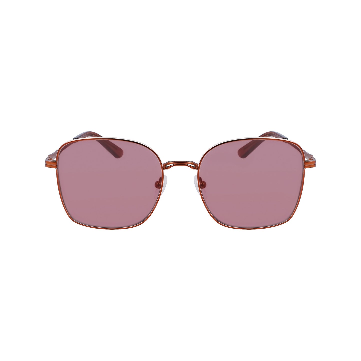 Calvin Klein CK23100S