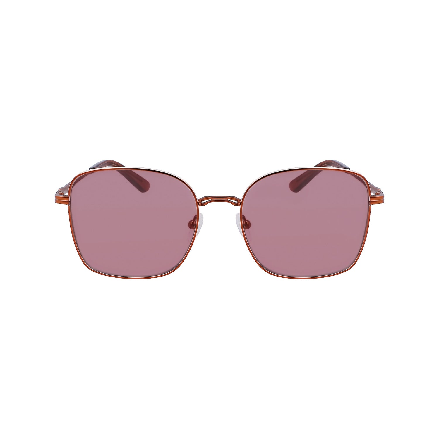 Calvin Klein CK23100S