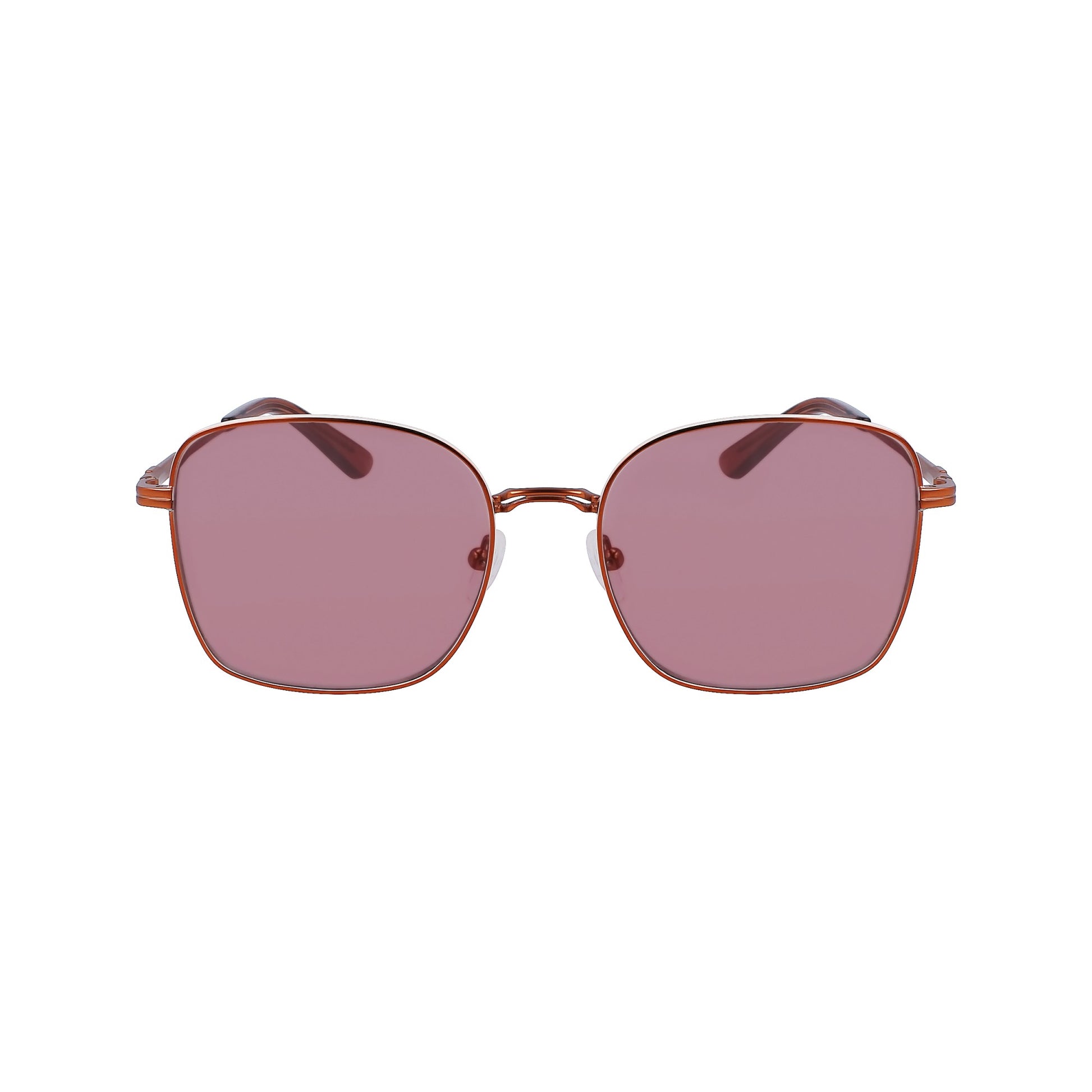 Calvin Klein CK23100S