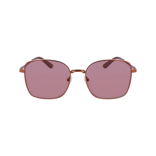 Calvin Klein CK23100S