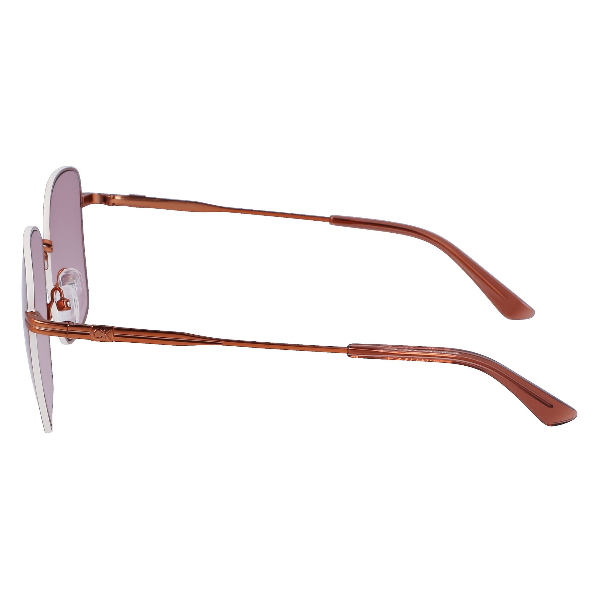 Calvin Klein CK23100S