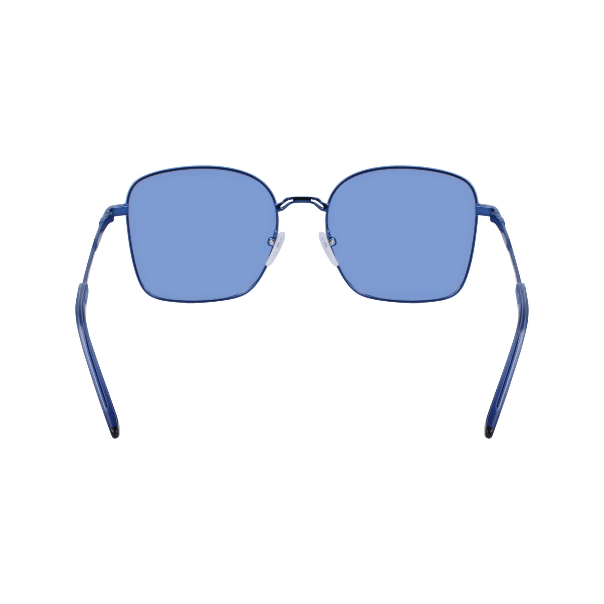 Calvin Klein CK23100S