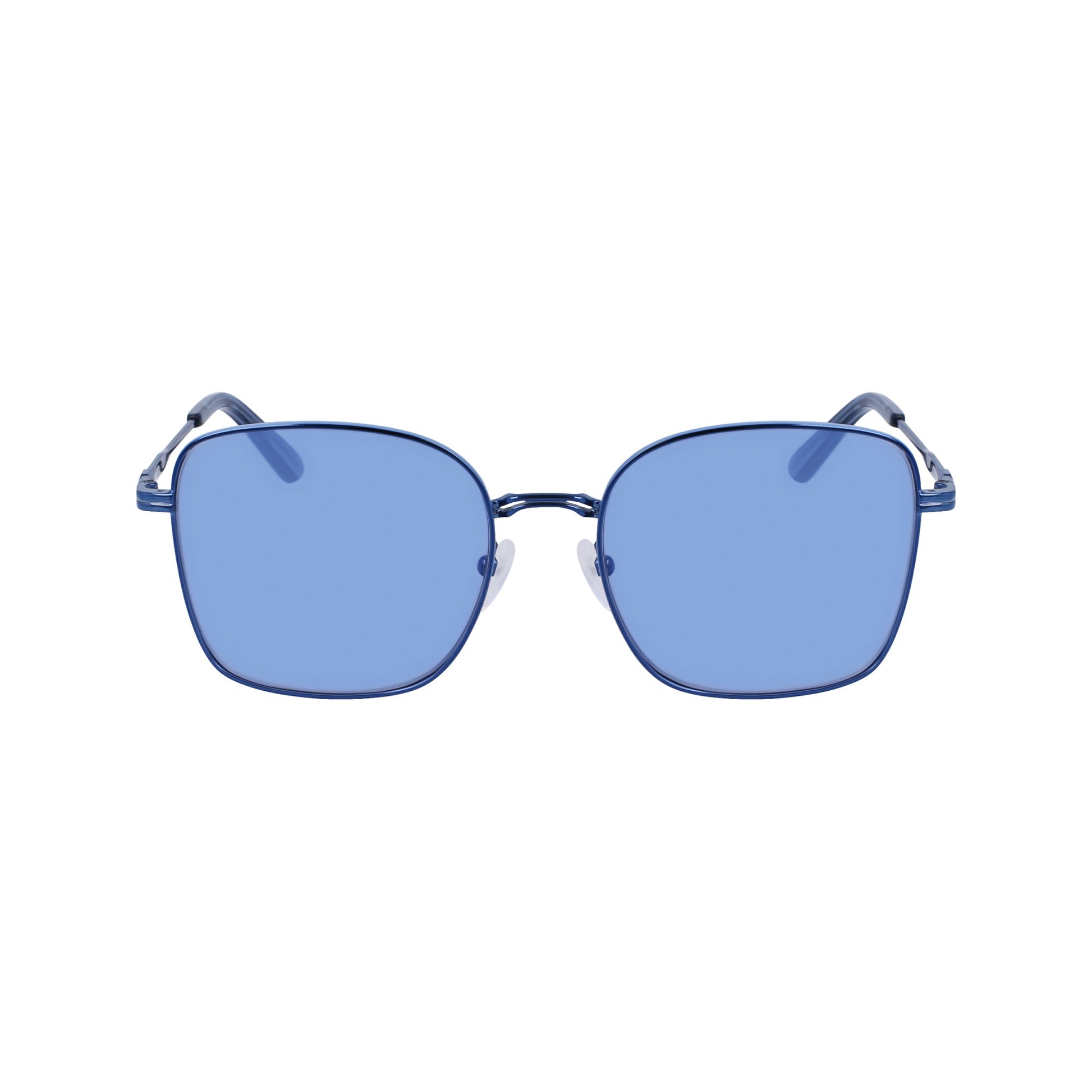 Calvin Klein CK23100S