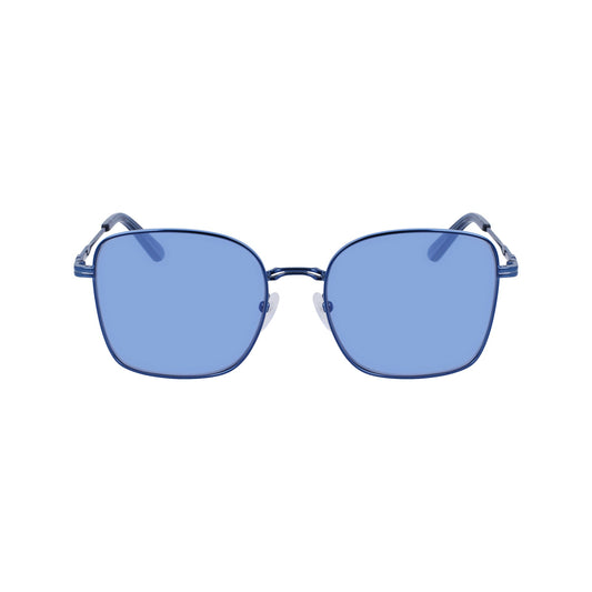 Calvin Klein CK23100S