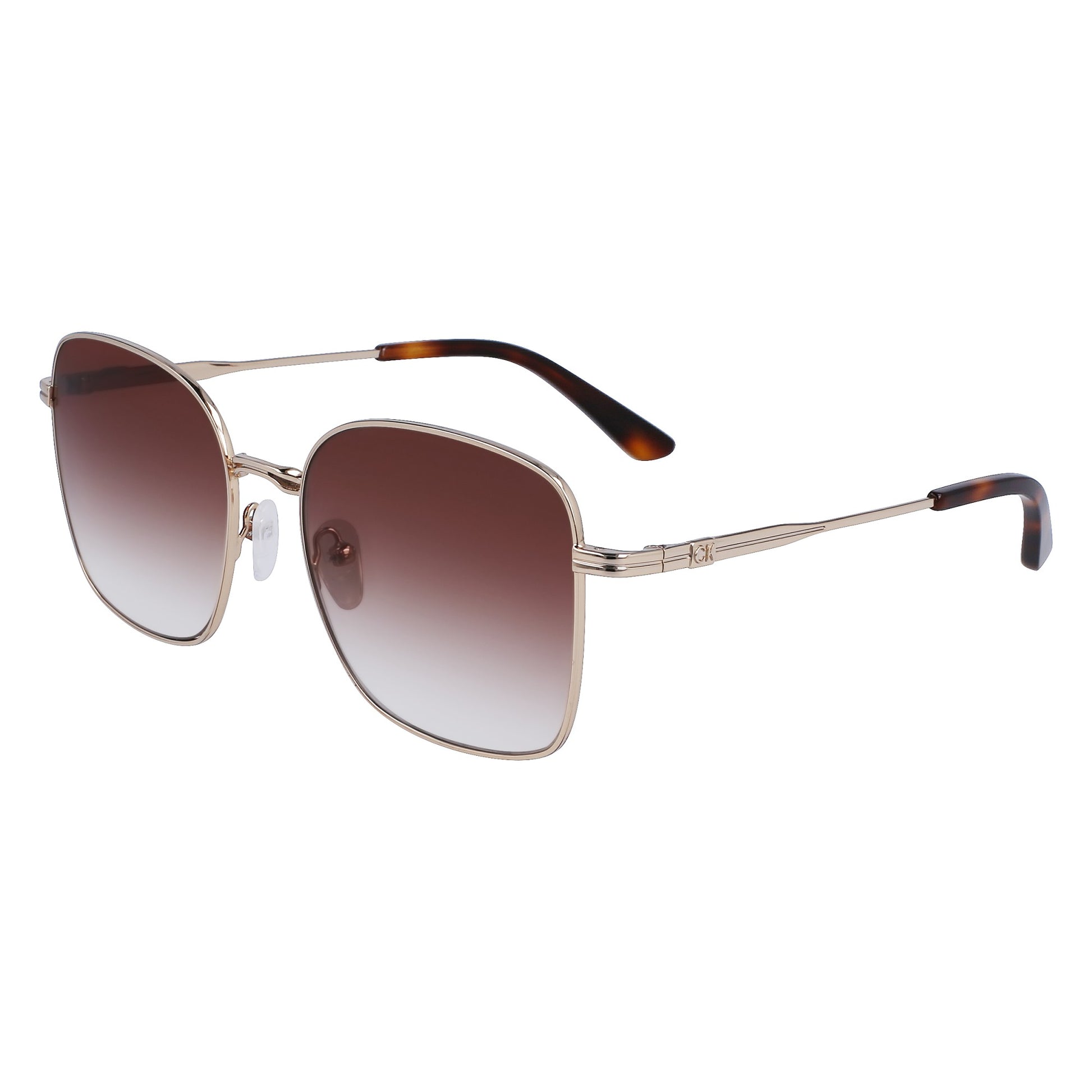 Calvin Klein CK23100S