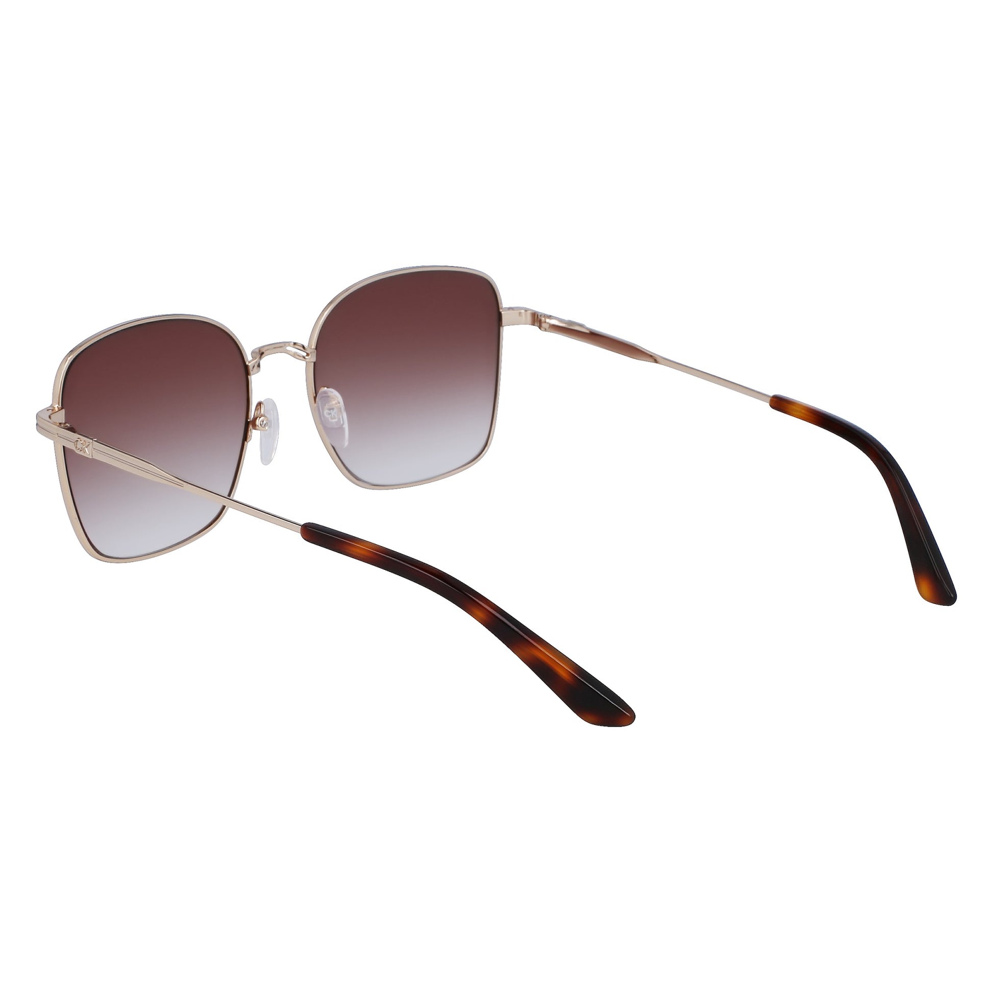 Calvin Klein CK23100S