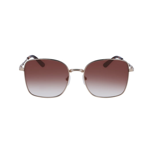Calvin Klein CK23100S