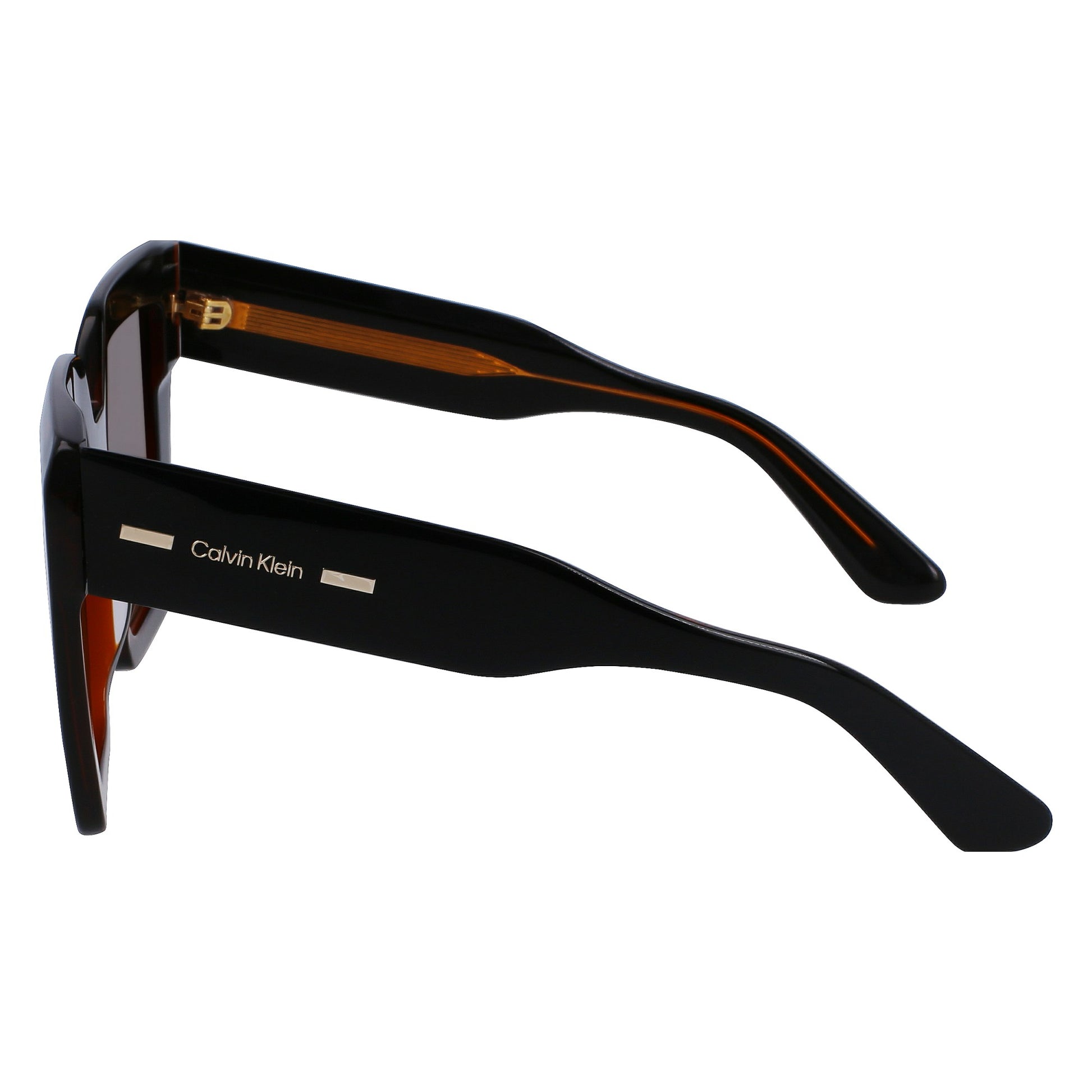 Calvin Klein CK23502S
