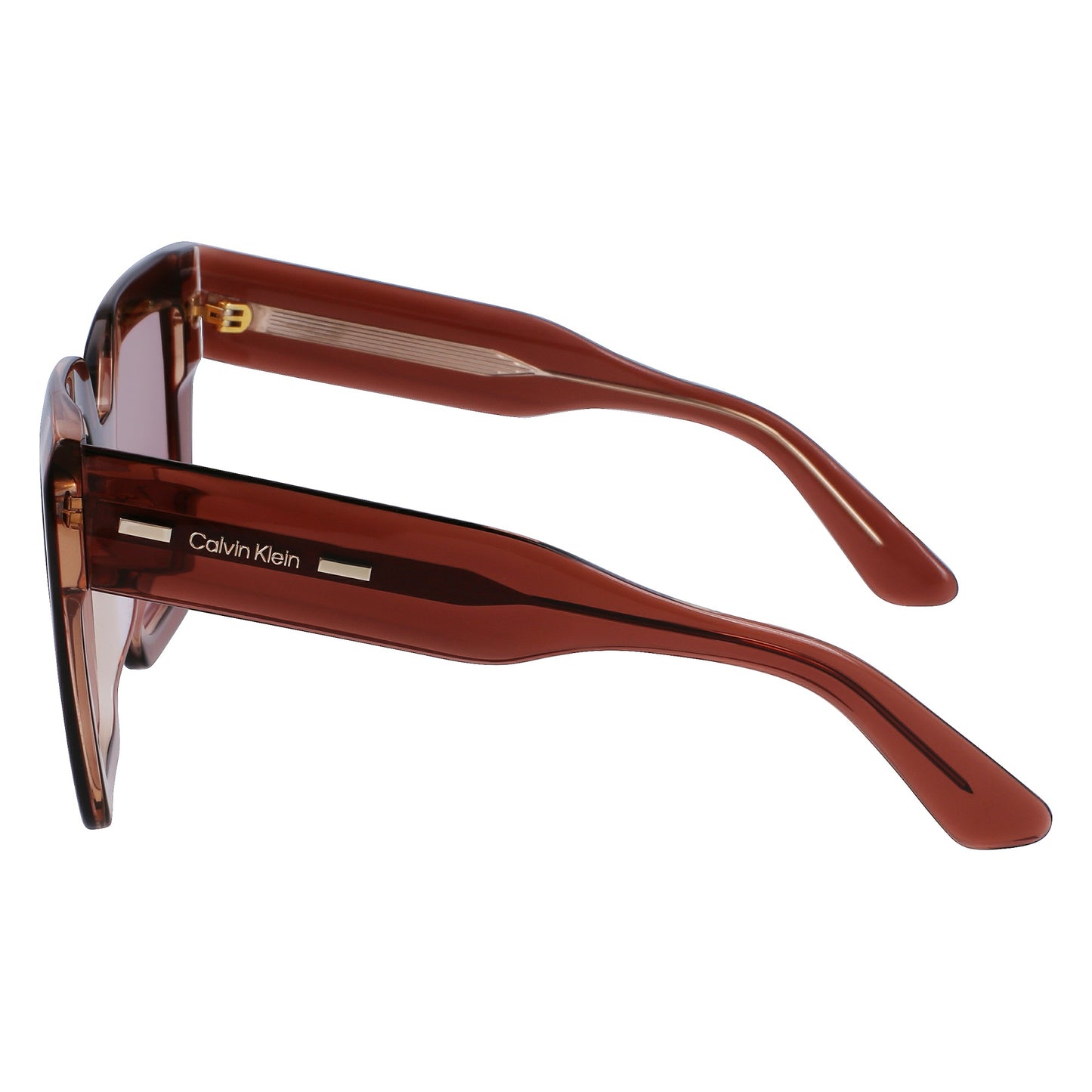 Calvin Klein CK23502S
