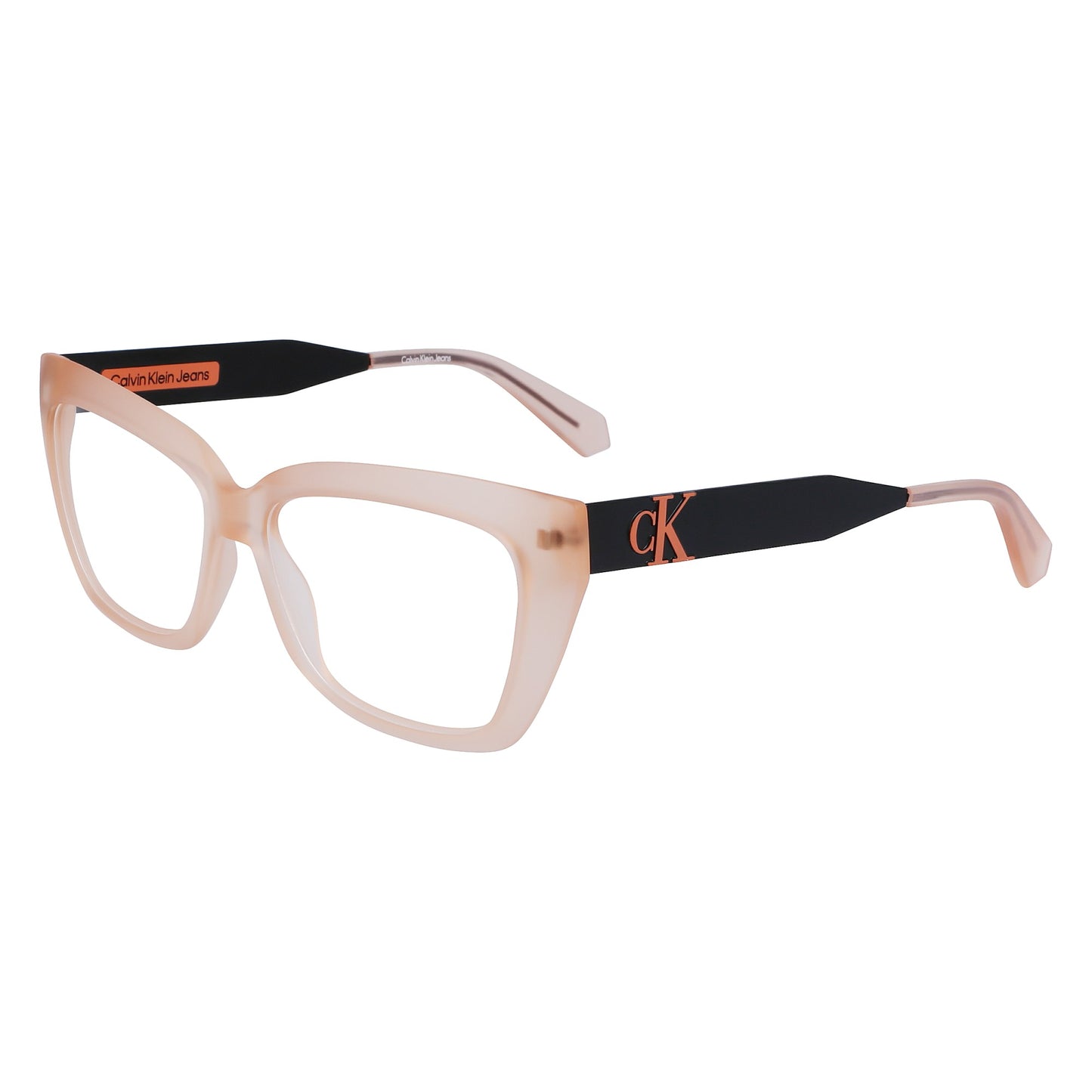Calvin Klein Jeans CKJ23618