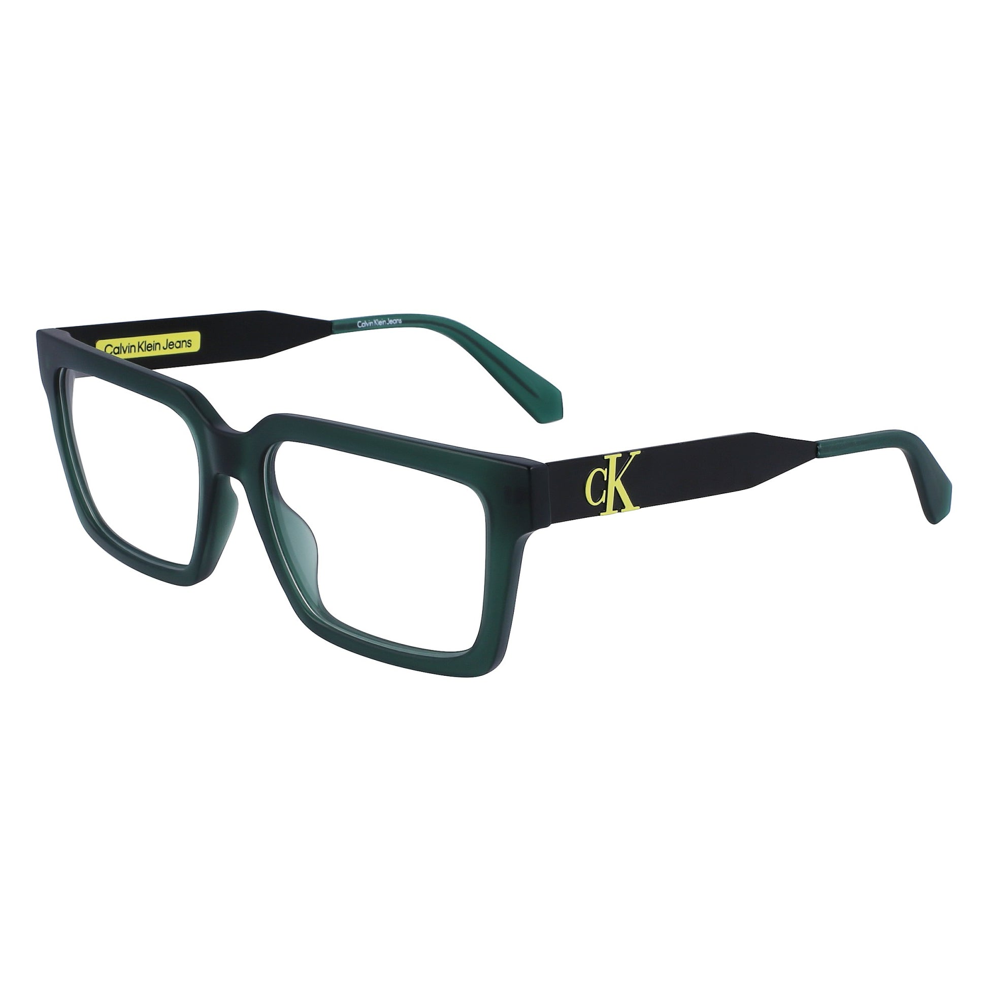 Calvin Klein Jeans CKJ23619