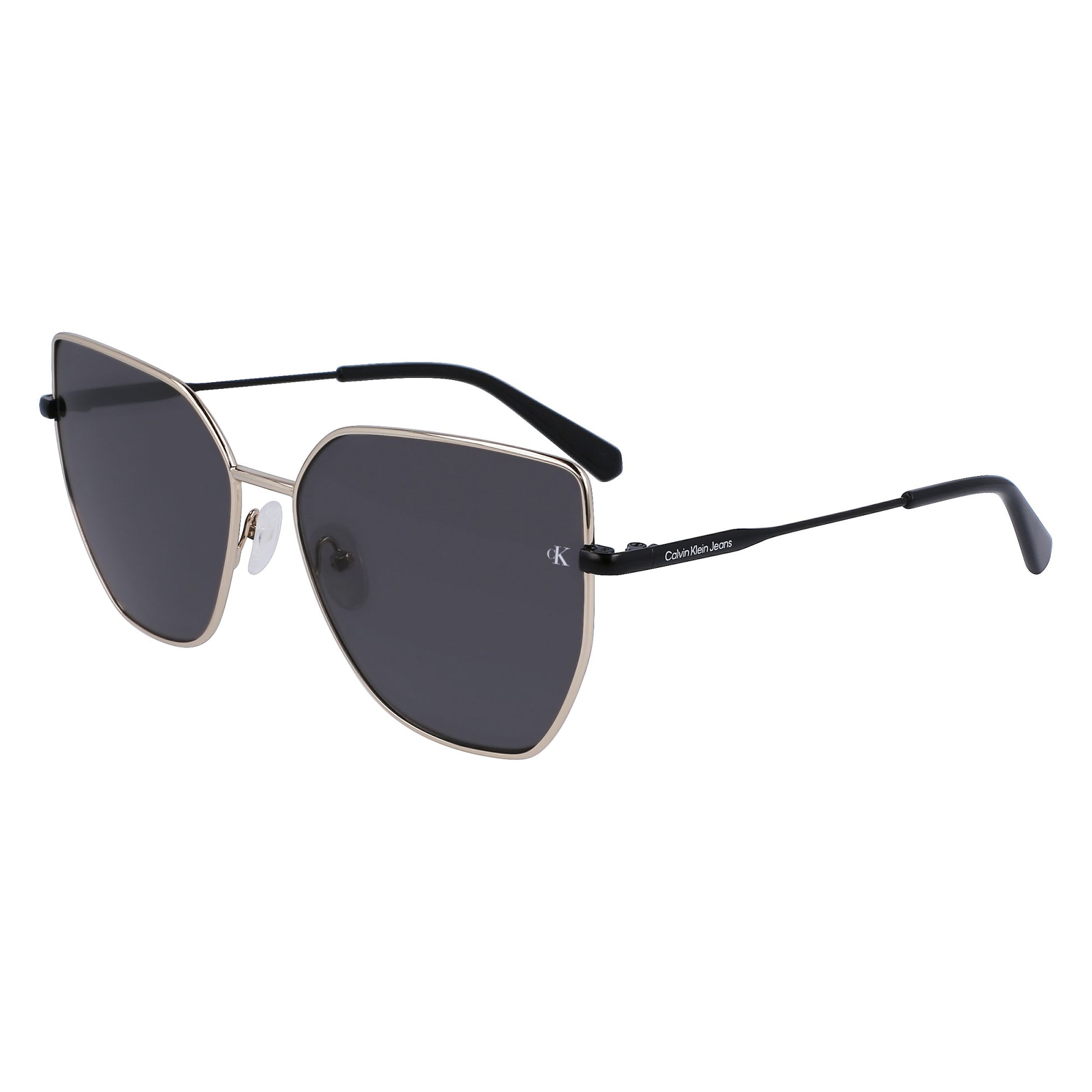 Calvin Klein Jeans CKJ23202S