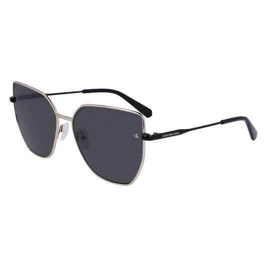 Calvin Klein Jeans CKJ23202S