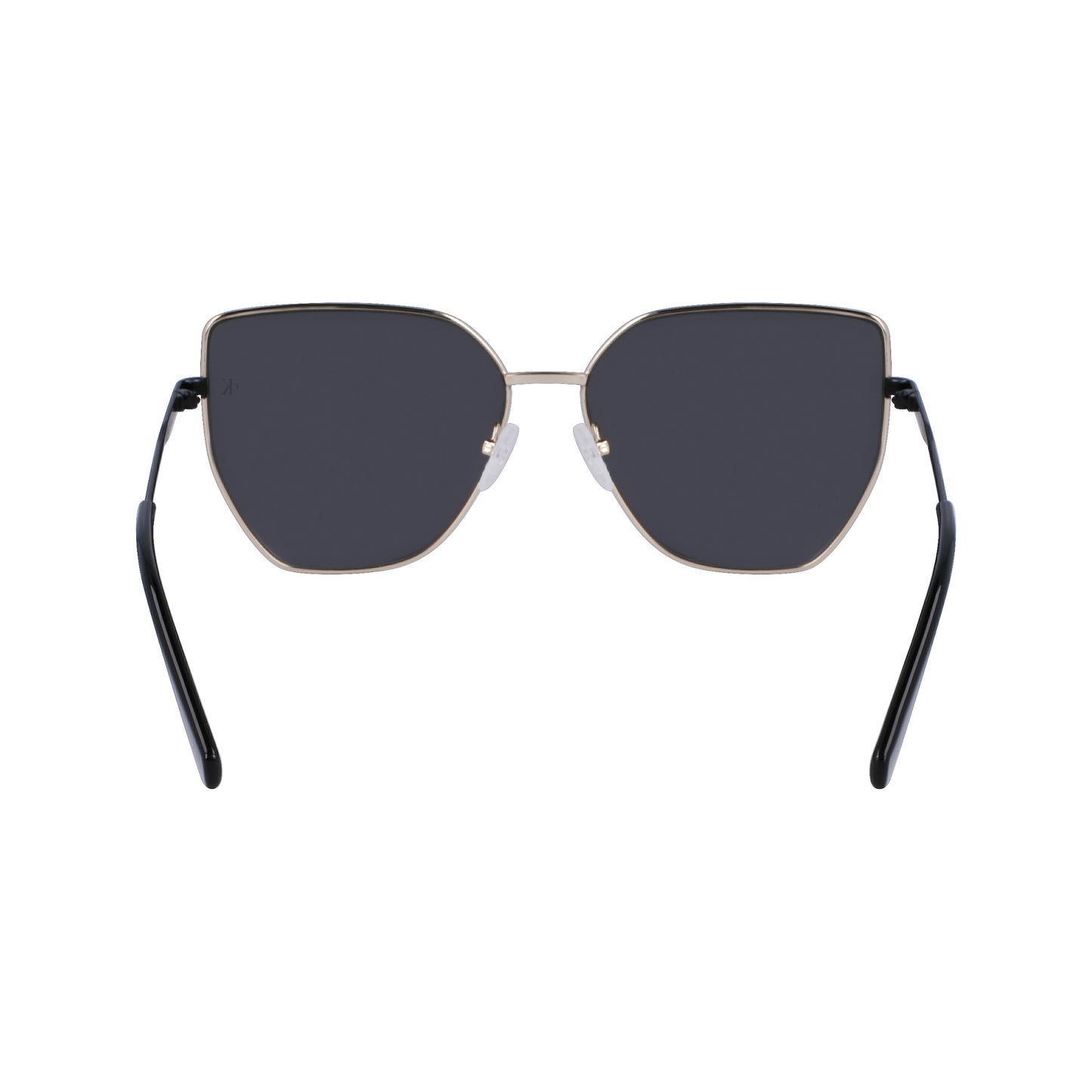 Calvin Klein Jeans CKJ23202S