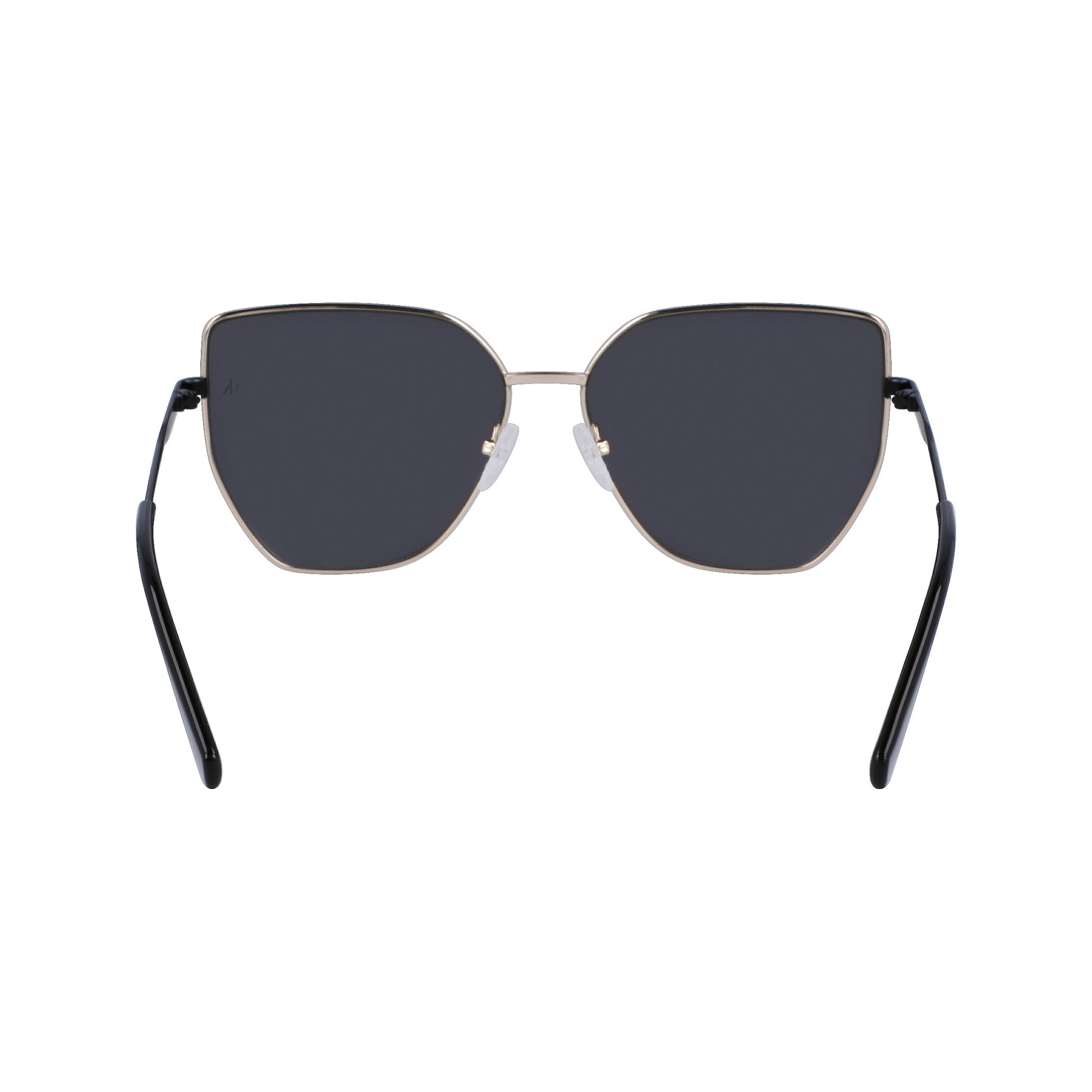 Calvin Klein Jeans CKJ23202S