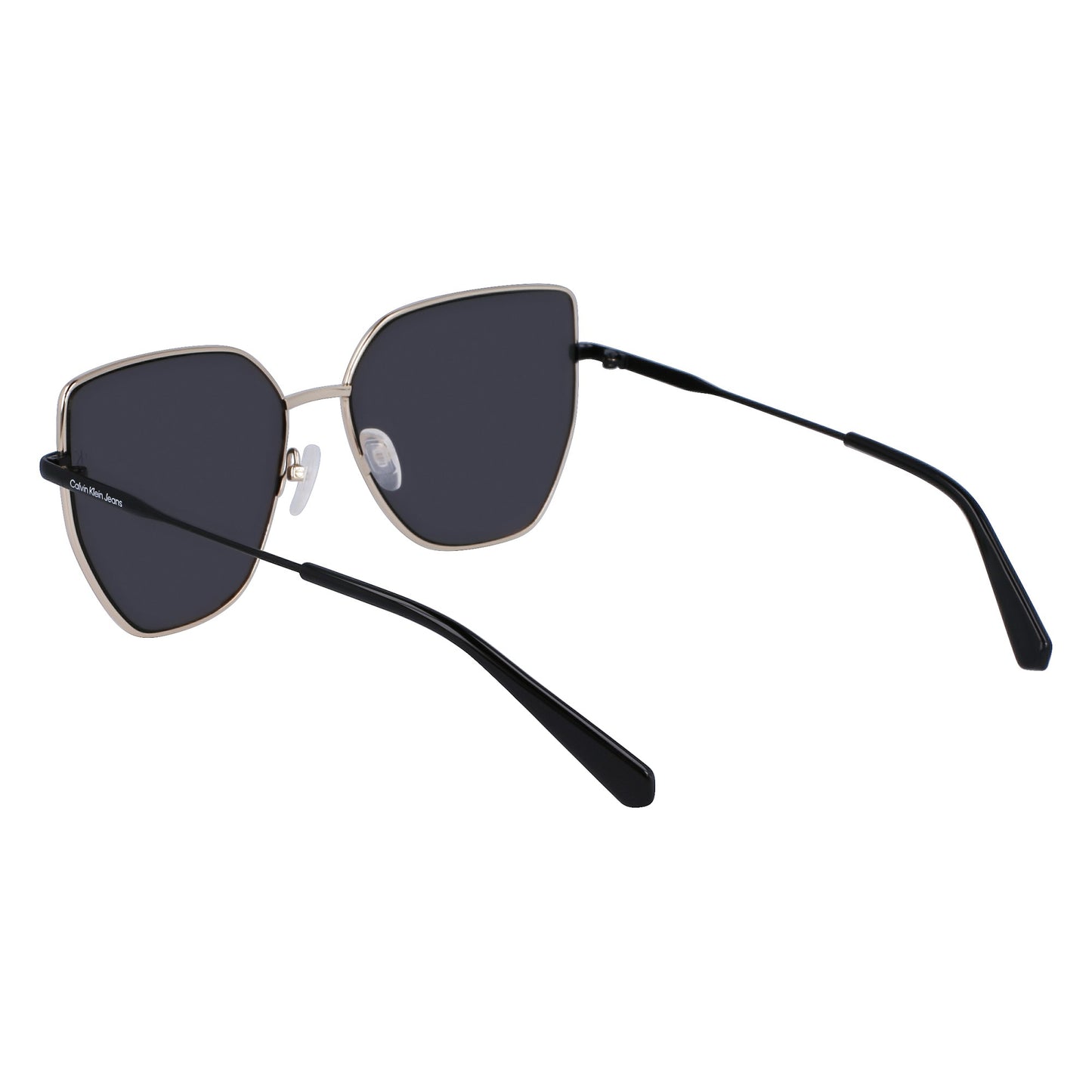 Calvin Klein Jeans CKJ23202S
