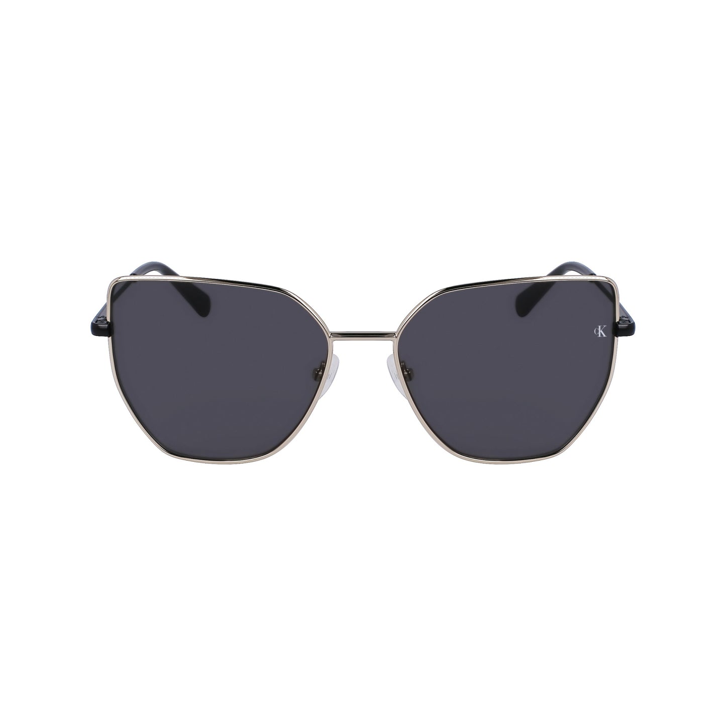 Calvin Klein Jeans CKJ23202S