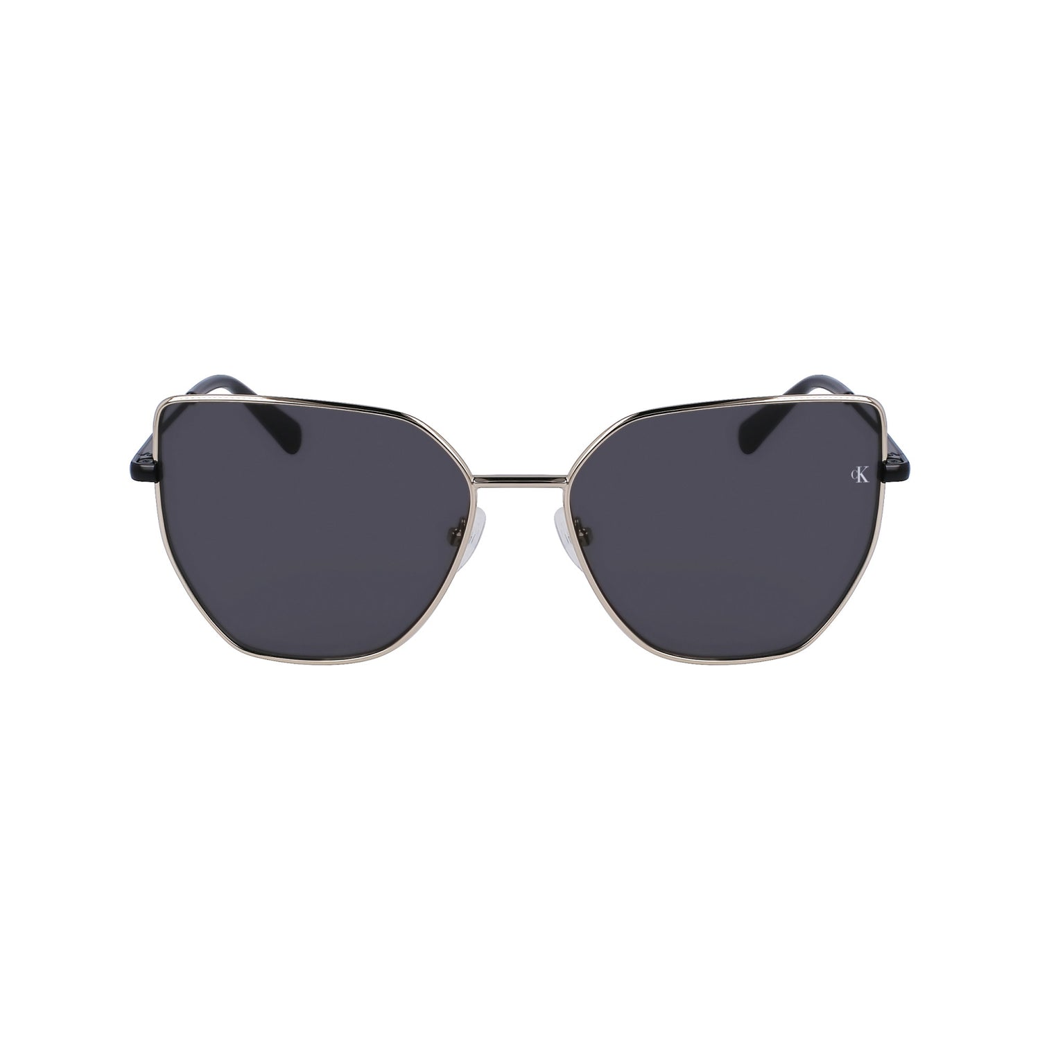 Calvin Klein Jeans CKJ23202S
