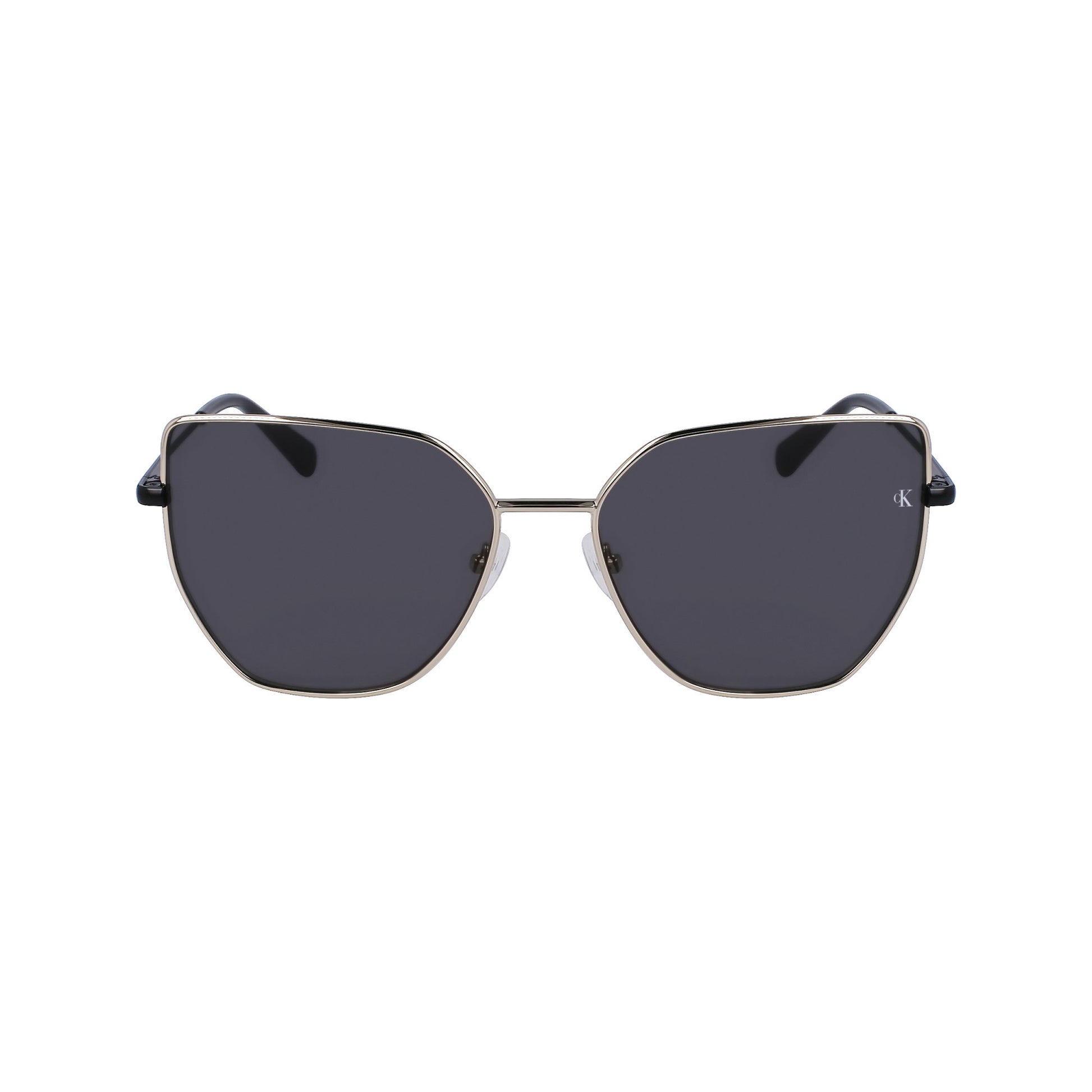 Calvin Klein Jeans CKJ23202S