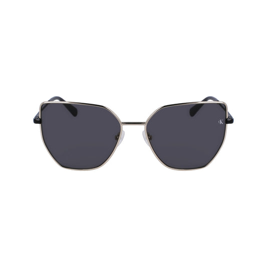 Calvin Klein Jeans CKJ23202S