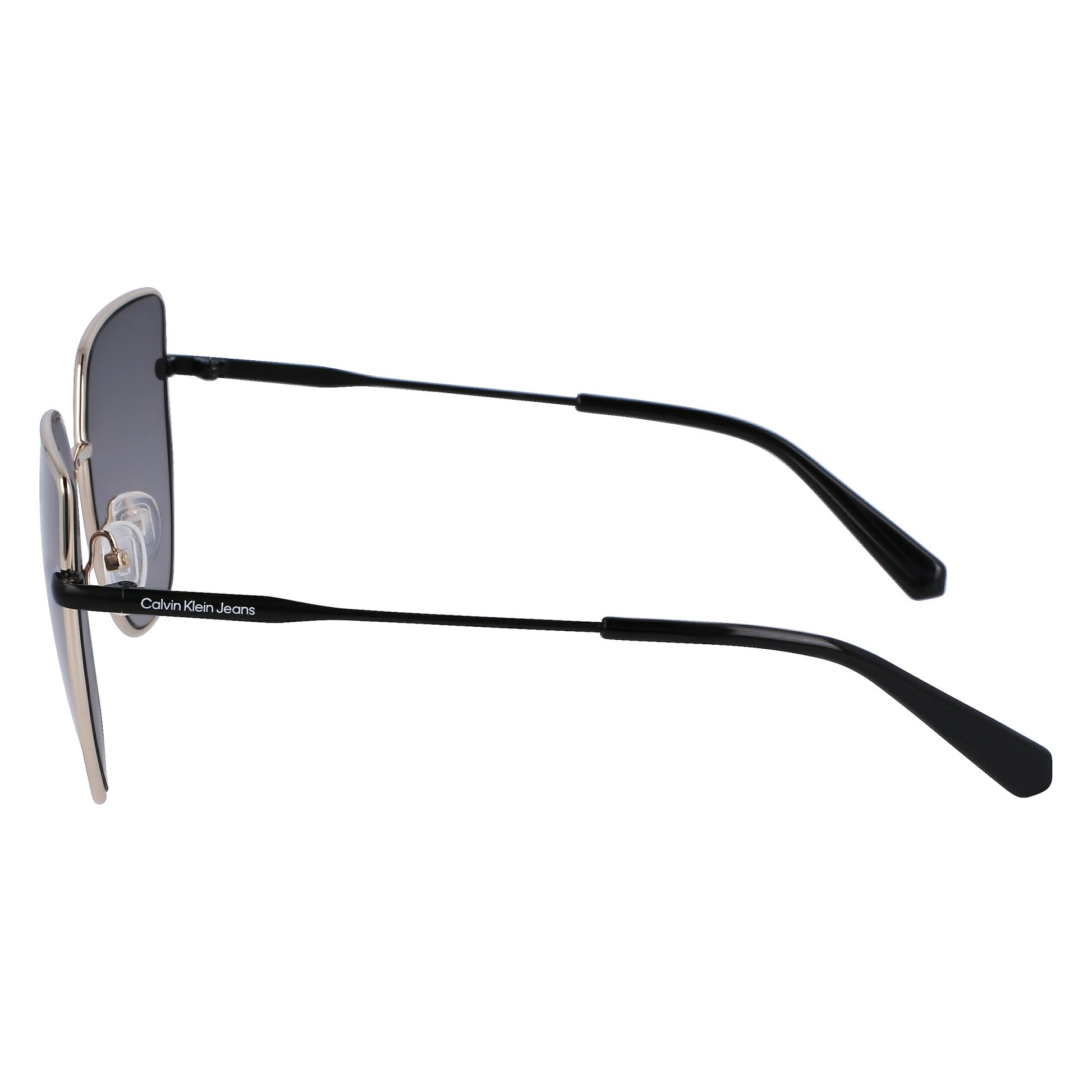 Calvin Klein Jeans CKJ23202S