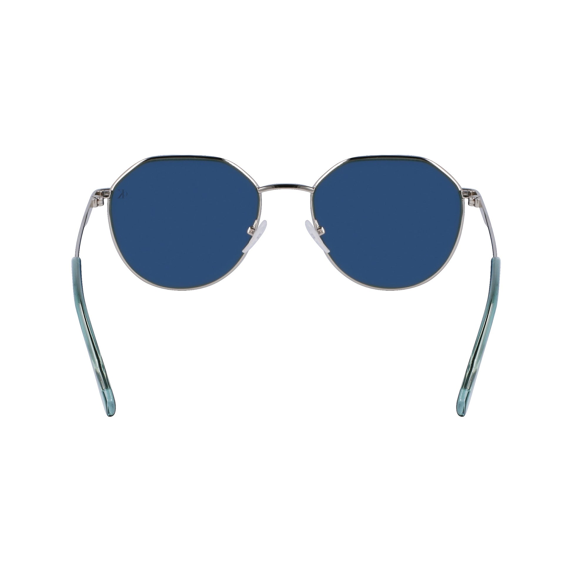 Calvin Klein Jeans CKJ23201S