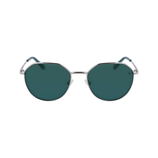 Calvin Klein Jeans CKJ23201S