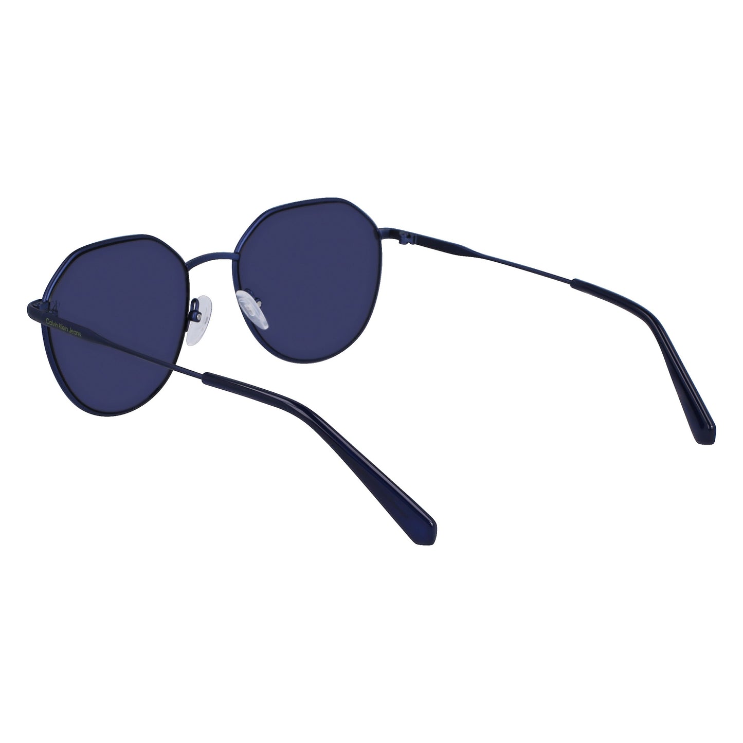 Calvin Klein Jeans CKJ23201S