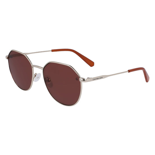 Calvin Klein Jeans CKJ23201S