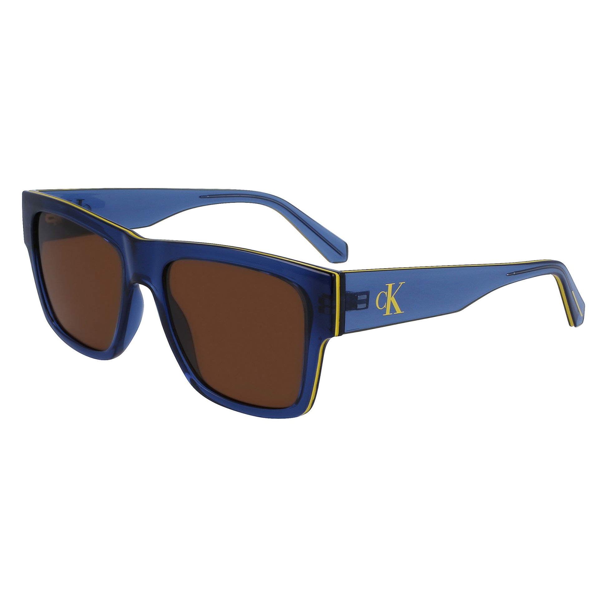 Calvin Klein Jeans CKJ23605S