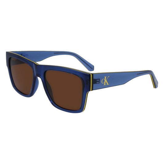Calvin Klein Jeans CKJ23605S
