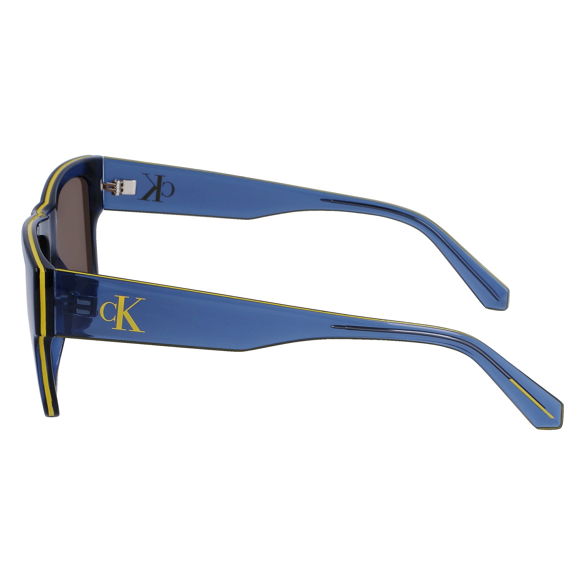 Calvin Klein Jeans CKJ23605S