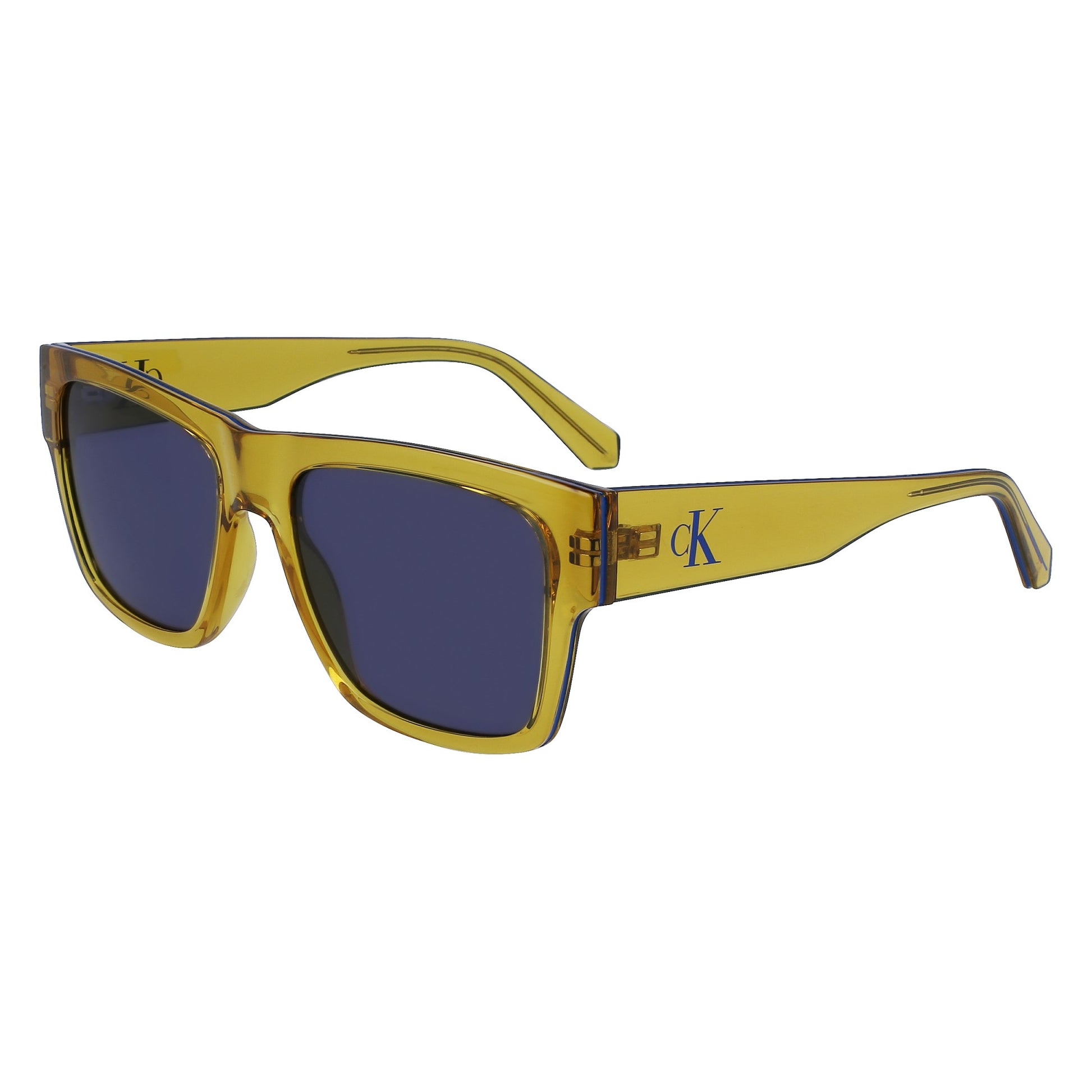 Calvin Klein Jeans CKJ23605S