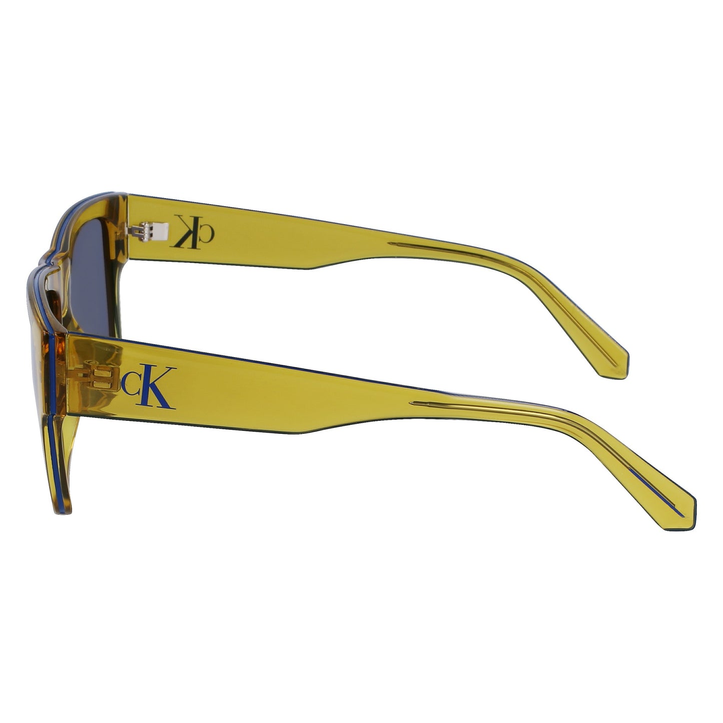 Calvin Klein Jeans CKJ23605S