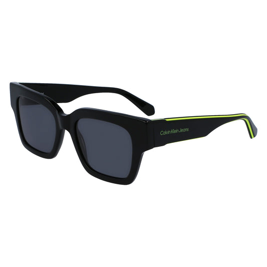 Calvin Klein Jeans CKJ23601S
