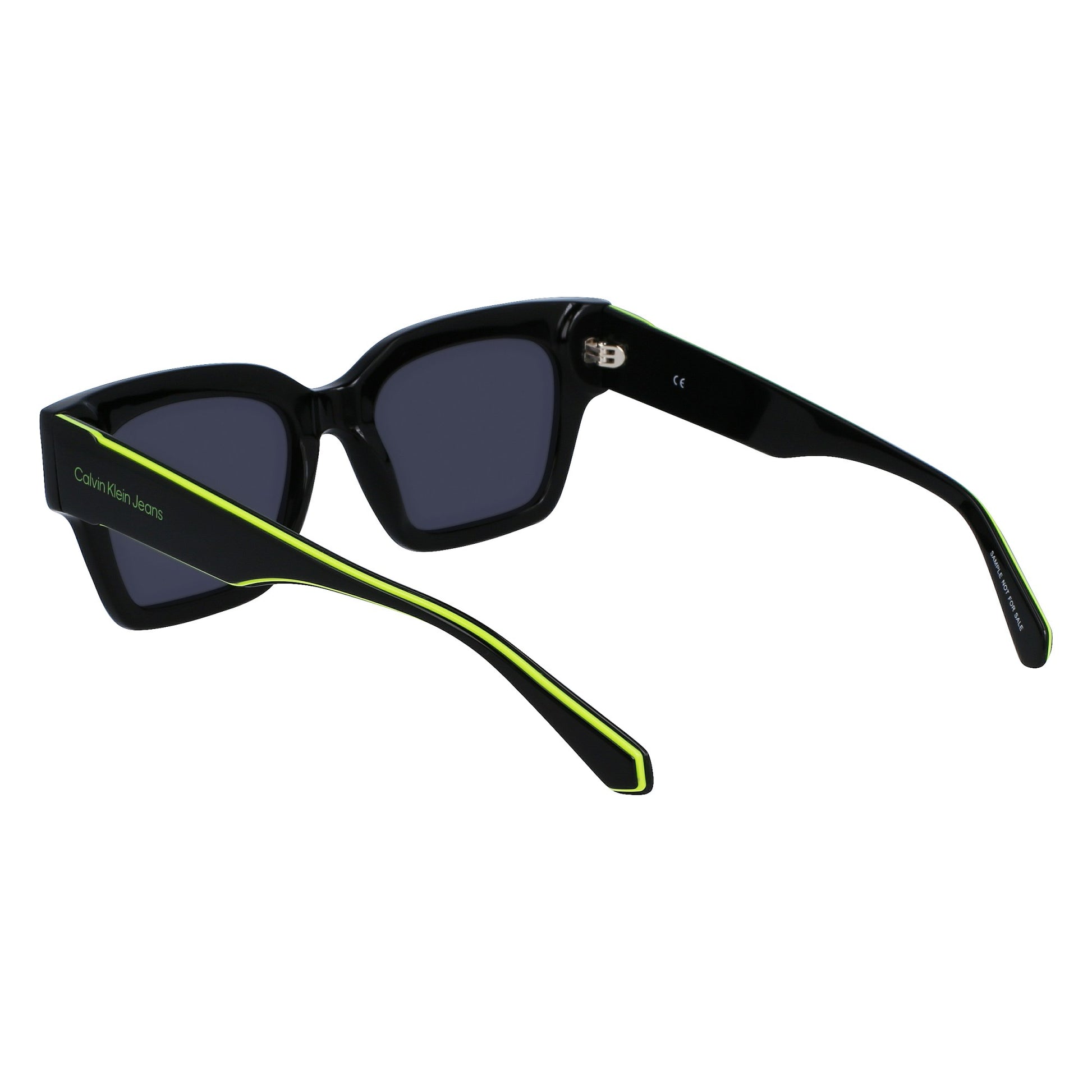 Calvin Klein Jeans CKJ23601S