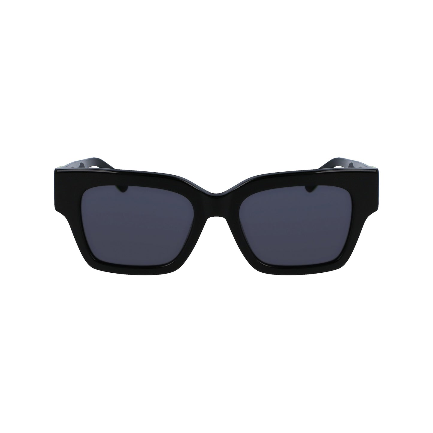 Calvin Klein Jeans CKJ23601S