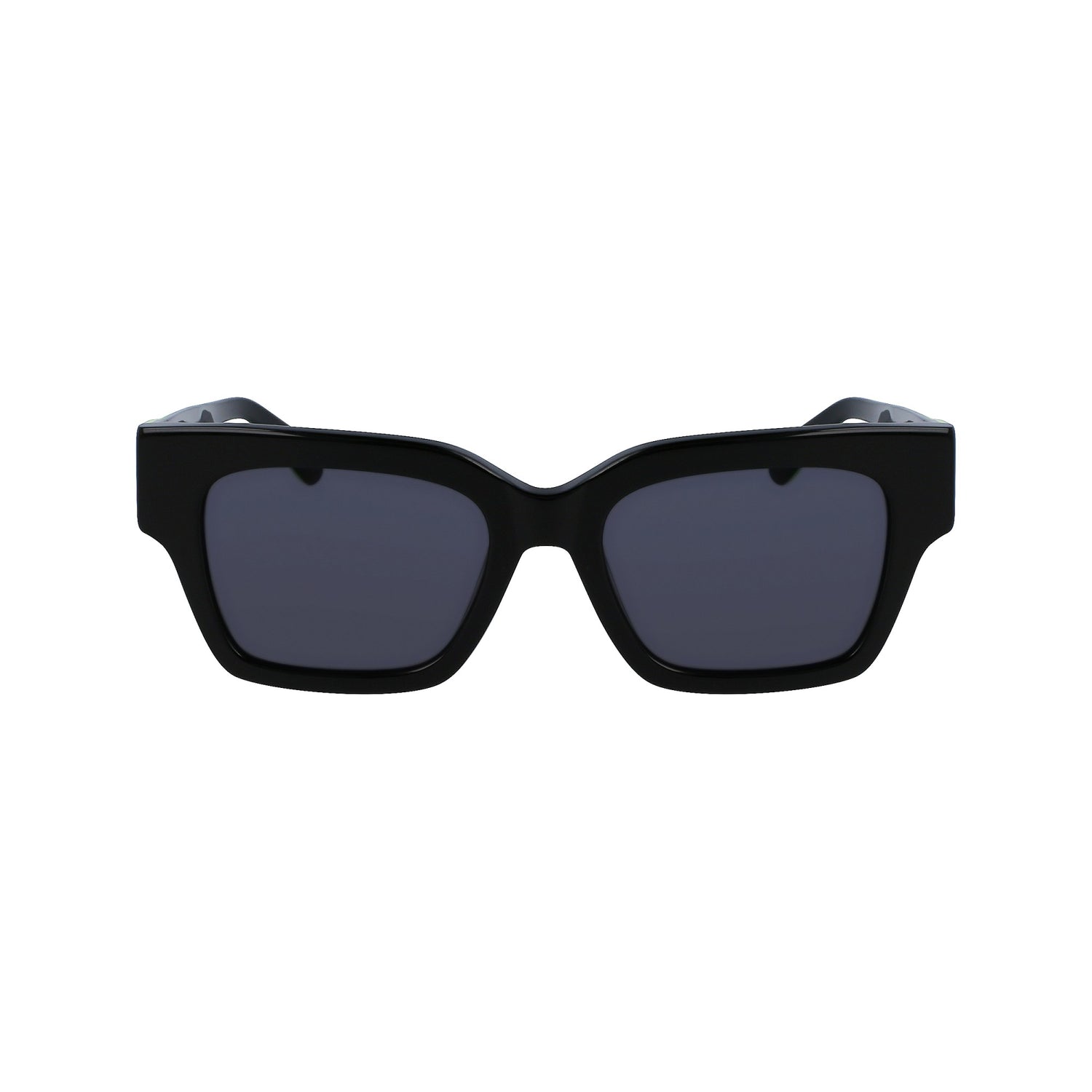 Calvin Klein Jeans CKJ23601S