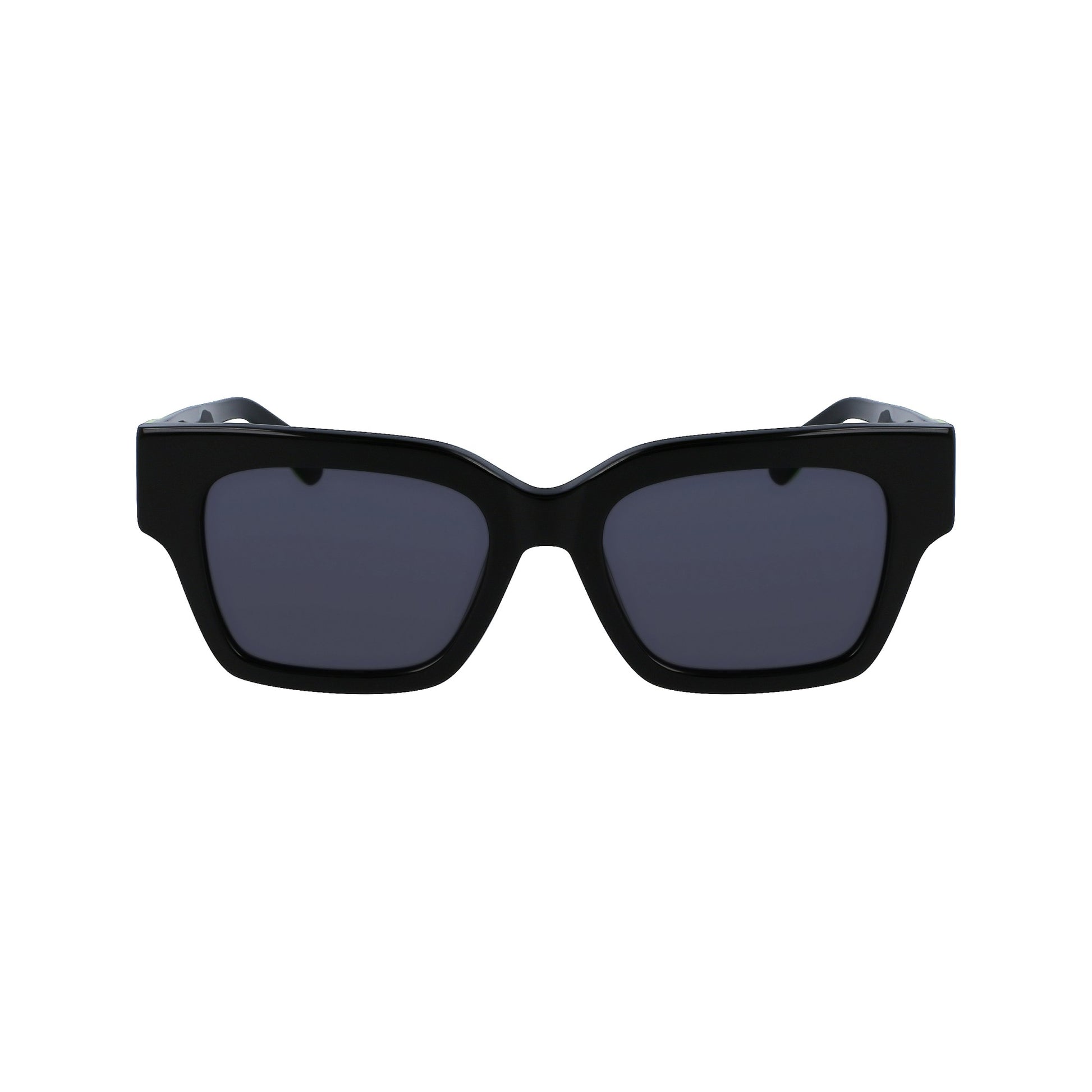 Calvin Klein Jeans CKJ23601S
