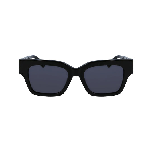 Calvin Klein Jeans CKJ23601S