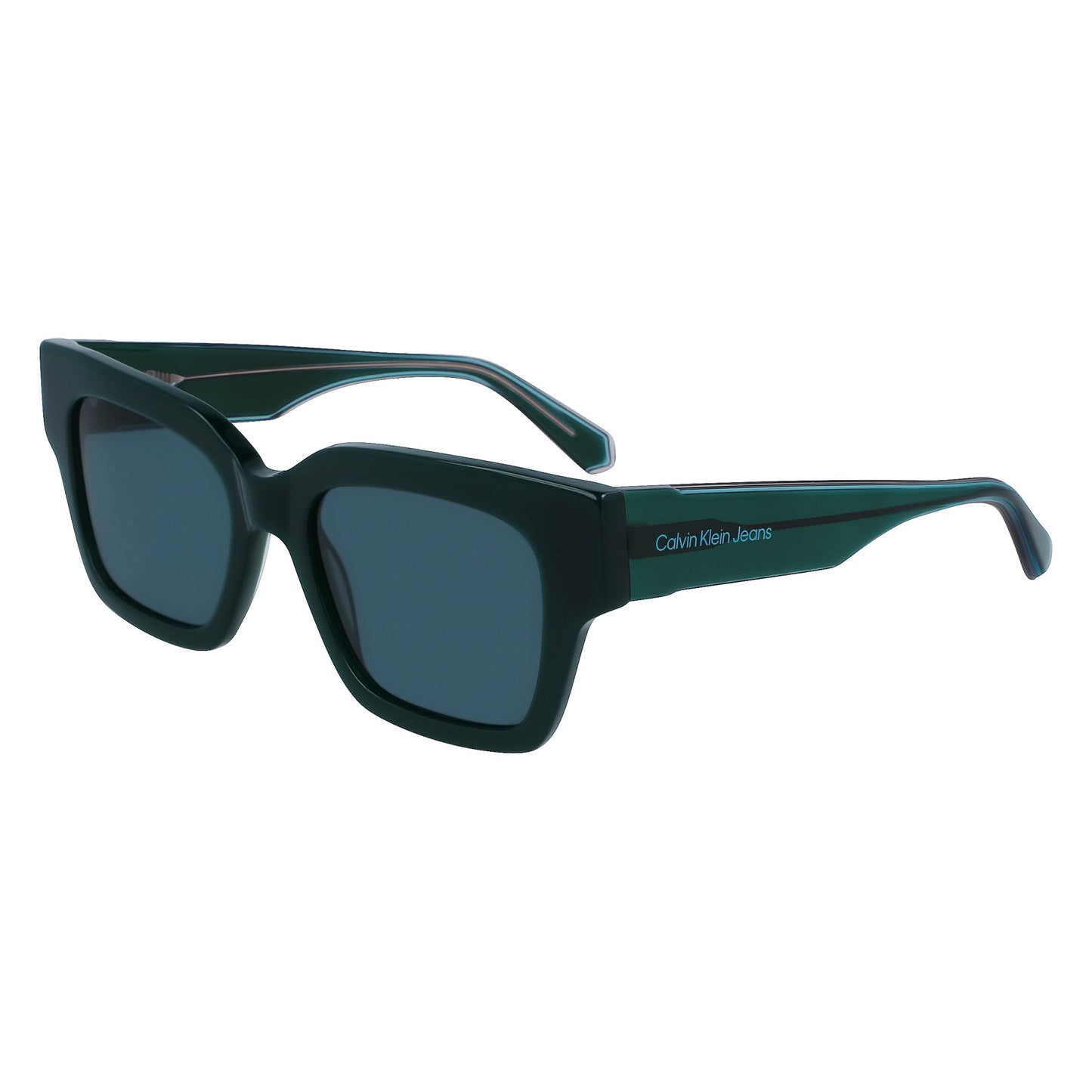 Calvin Klein Jeans CKJ23601S