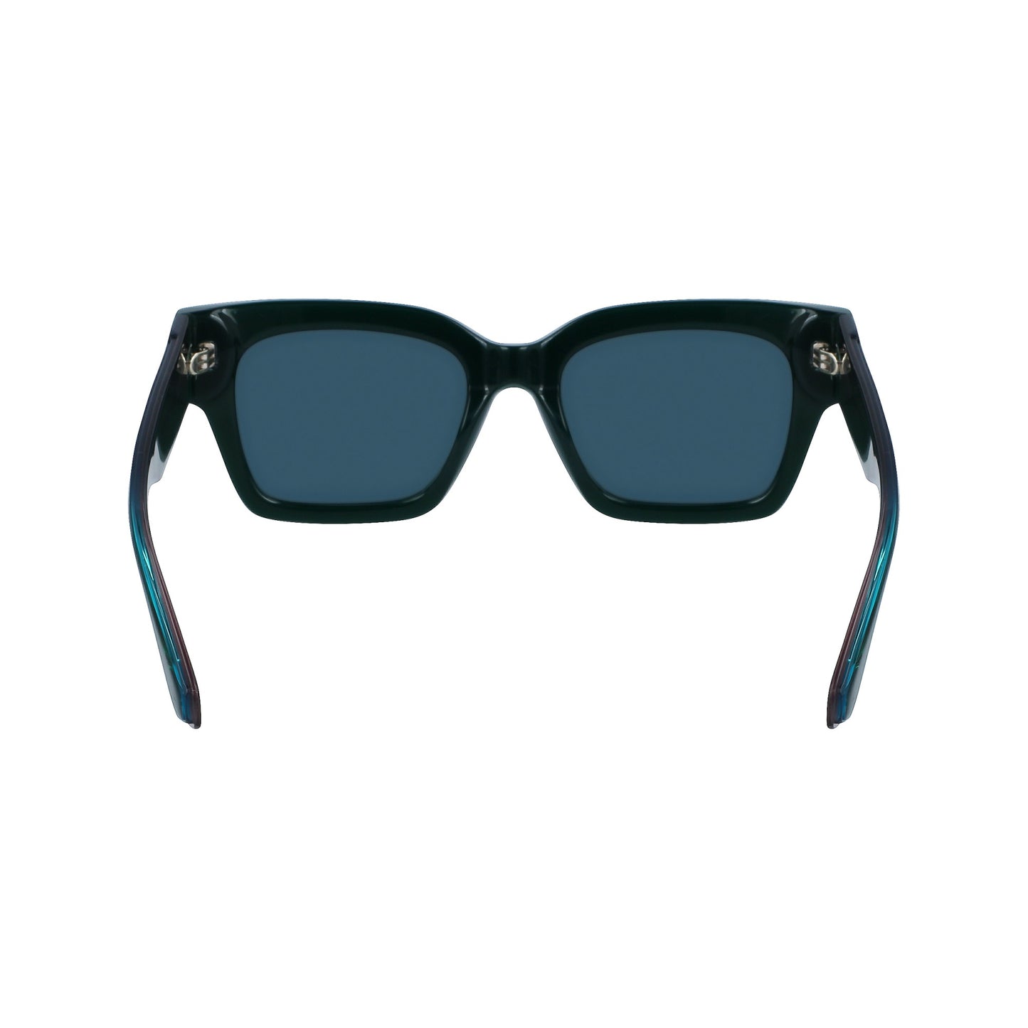 Calvin Klein Jeans CKJ23601S