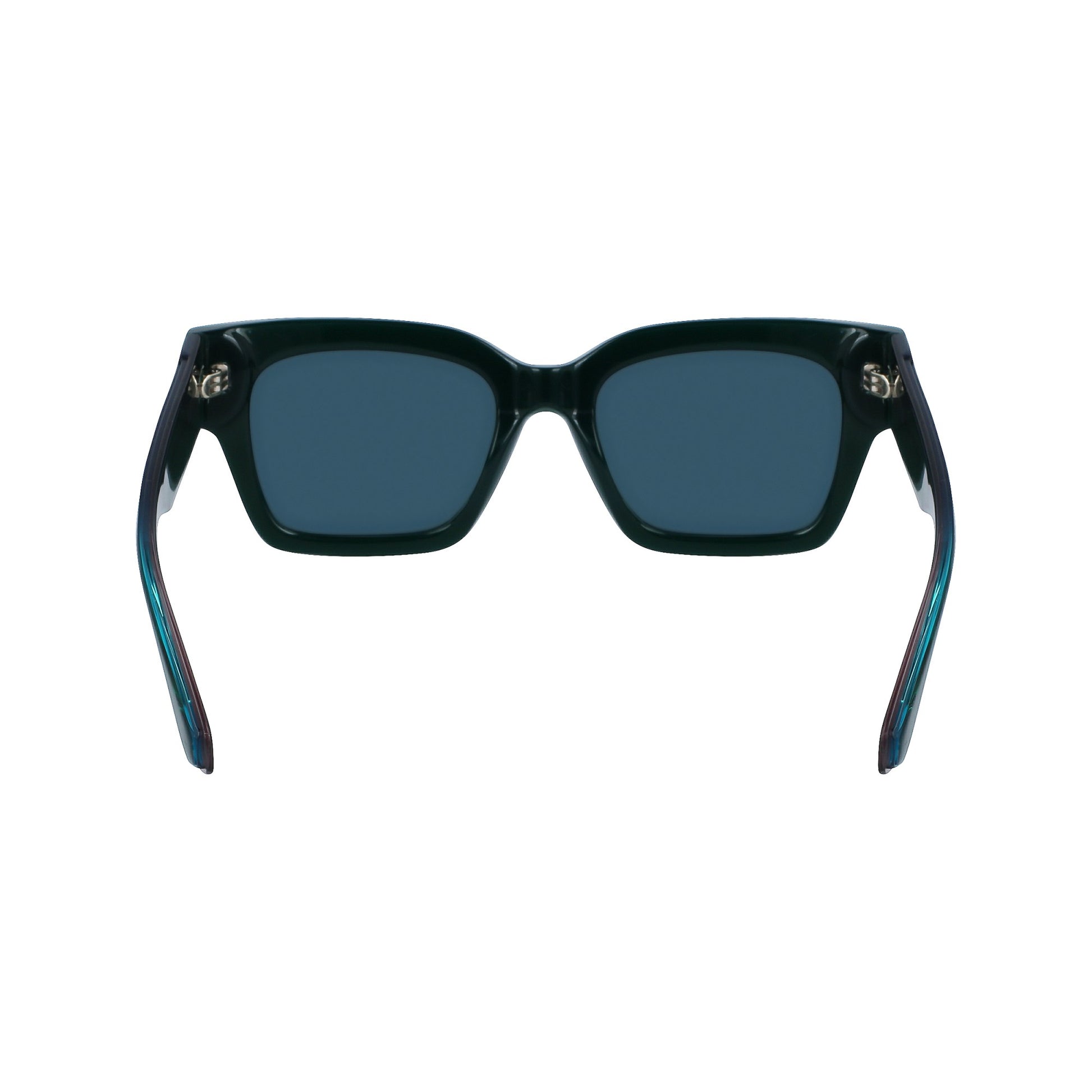 Calvin Klein Jeans CKJ23601S