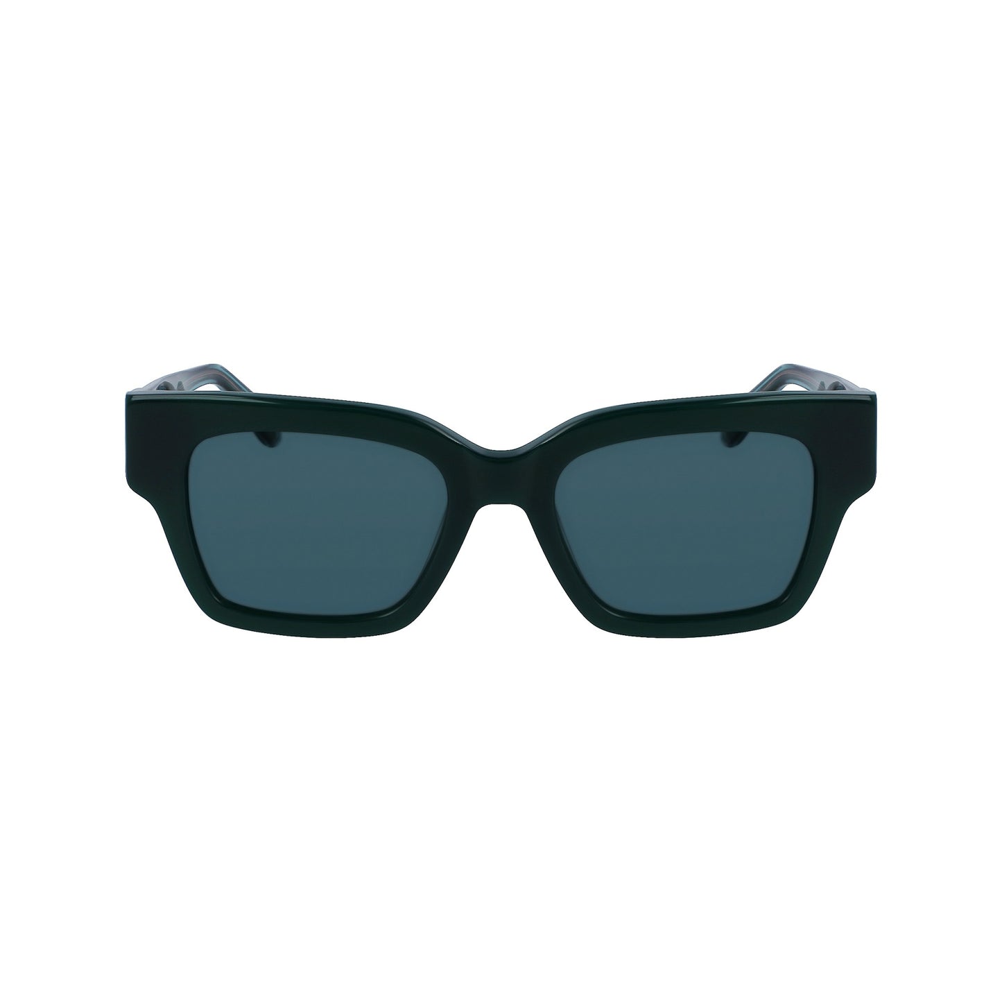 Calvin Klein Jeans CKJ23601S