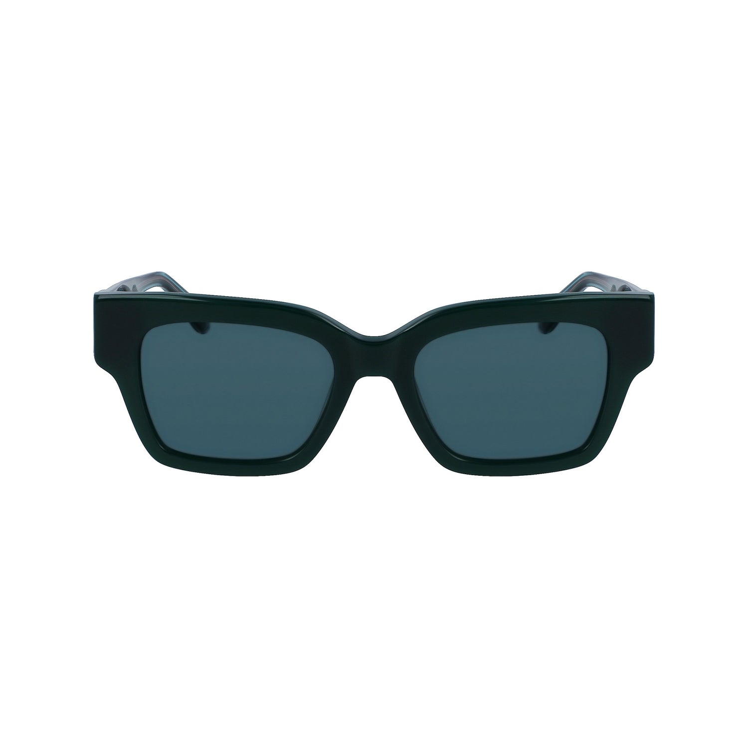 Calvin Klein Jeans CKJ23601S