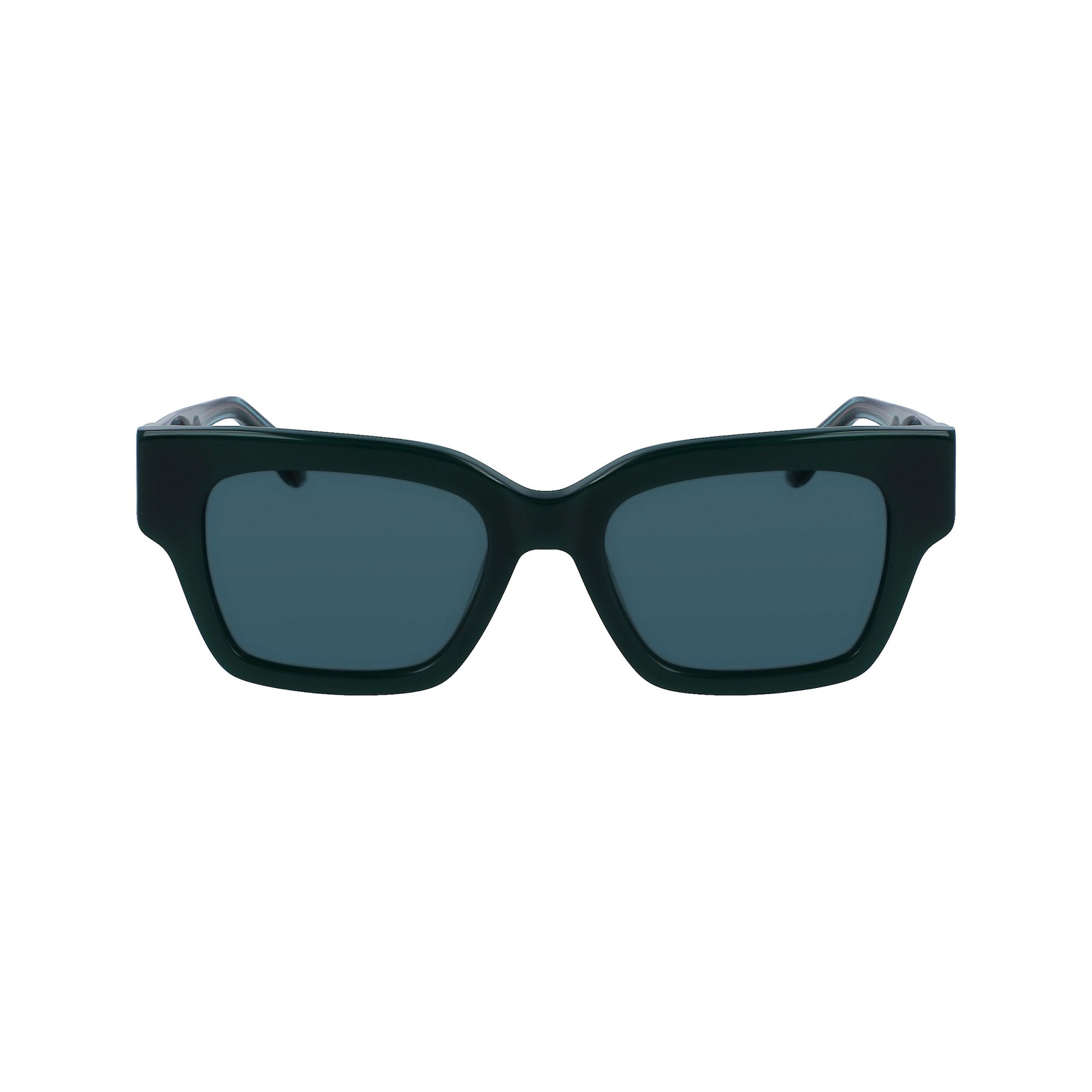 Calvin Klein Jeans CKJ23601S